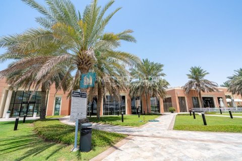 Villa de 4 dormitorios No. 119335 23