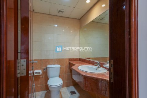 Villa de 4 dormitorios No. 119335 15