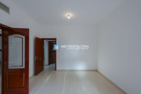 Villa de 4 dormitorios No. 119335 5