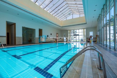 Villa de 4 dormitorios No. 119335 21