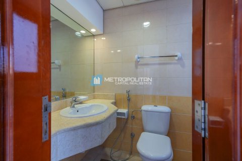 Villa de 4 dormitorios No. 119335 14