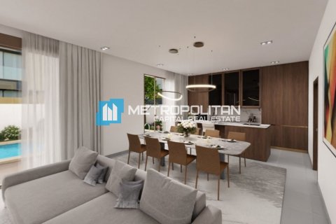 5 bedrooms Villa  No. 119332 5