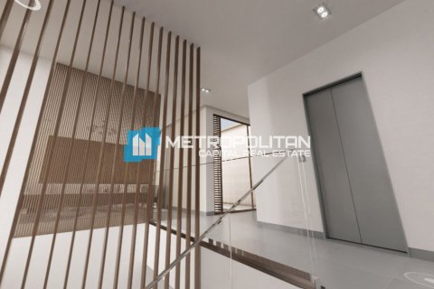 5 bedrooms Villa  No. 119332 14