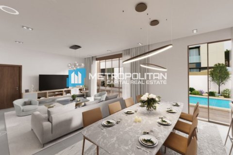 5 bedrooms Villa  No. 119332 2