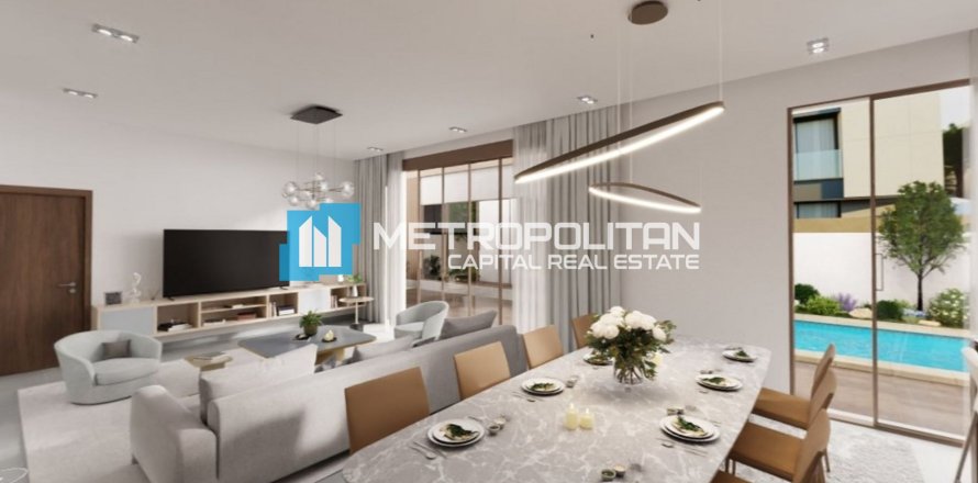 5 bedrooms Villa  No. 119332