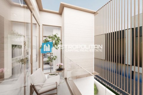 5 bedrooms Villa  No. 119332 3