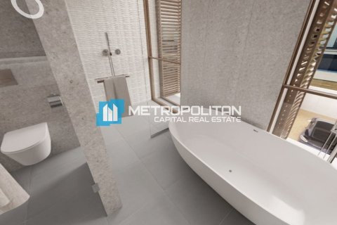 5 bedrooms Villa  No. 119332 20