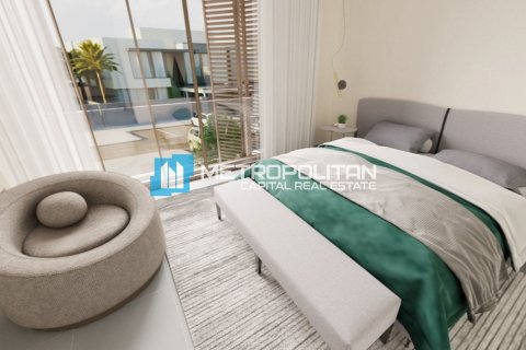 5 bedrooms Villa  No. 119332 17