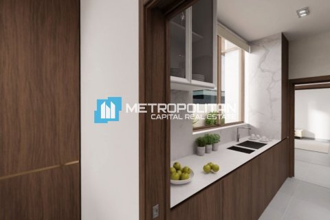 5 bedrooms Villa  No. 119332 8