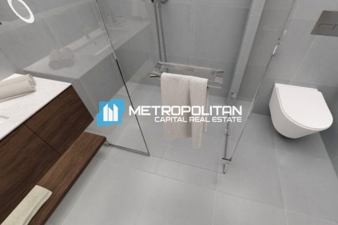 5 bedrooms Villa  No. 119332 21