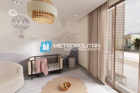 5 bedrooms Villa  No. 119332 19