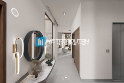 5 bedrooms Villa  No. 119332 11