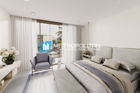 5 bedrooms Villa  No. 119332 18