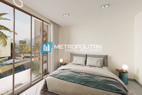 5 bedrooms Villa  No. 119332 16