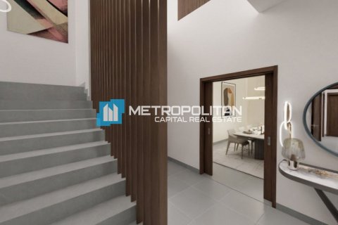 5 bedrooms Villa  No. 119332 12