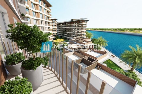 Appartement de 2 chambres  No. 119329 7