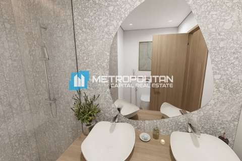 Appartement de 2 chambres  No. 119329 17