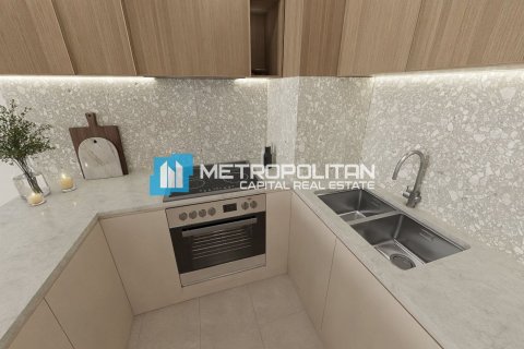 Appartement de 2 chambres  No. 119329 13