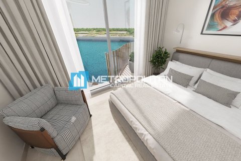 Appartement de 2 chambres  No. 119329 10