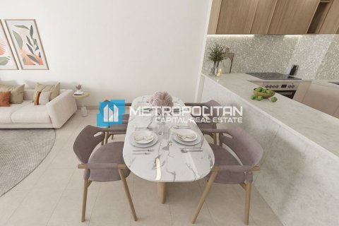 Appartement de 2 chambres  No. 119329 8