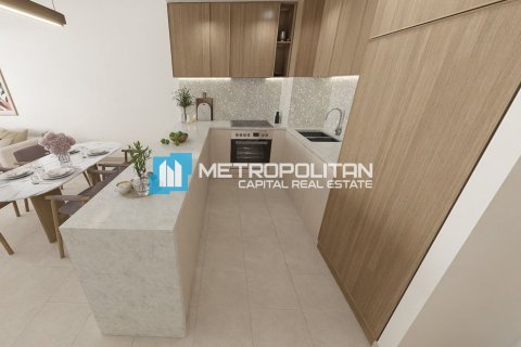 Appartement de 2 chambres  No. 119329 9