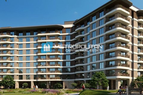 Appartement de 2 chambres  No. 119329 4