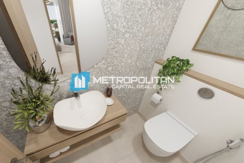 Appartement de 2 chambres  No. 119329 11