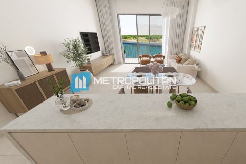 Appartement de 2 chambres  No. 119329 5