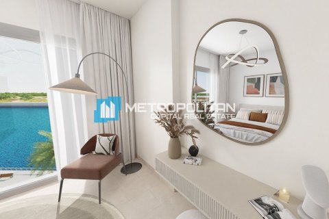 Appartement de 2 chambres  No. 119329 14