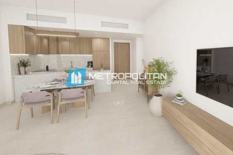 Appartement de 2 chambres  No. 119329 12