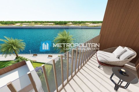 Appartement de 2 chambres  No. 119329 3