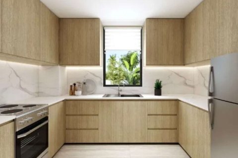 4 غرف نوم فيلا في دبي, الإمارات العربية المتحدة رقم 140969