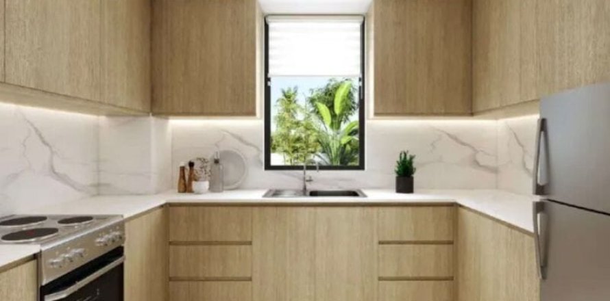 4 غرف نوم فيلا في دبي, الإمارات العربية المتحدة رقم 140969