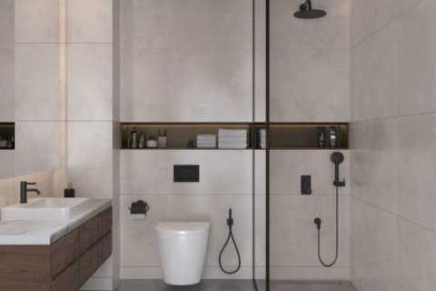 1 غرف نوم شقة في Dubai Science Park, الإمارات العربية المتحدة رقم 140970 11