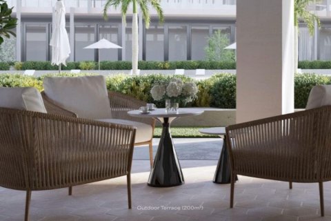 1 غرف نوم شقة في Dubai Science Park, الإمارات العربية المتحدة رقم 140970 18