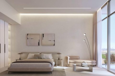 1 غرف نوم شقة في Dubai Science Park, الإمارات العربية المتحدة رقم 140970 15