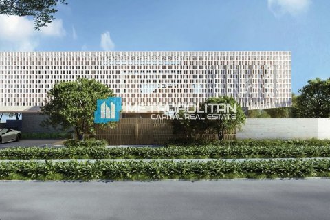 5 غرفة نوم  فيلا  رقم 125663 16