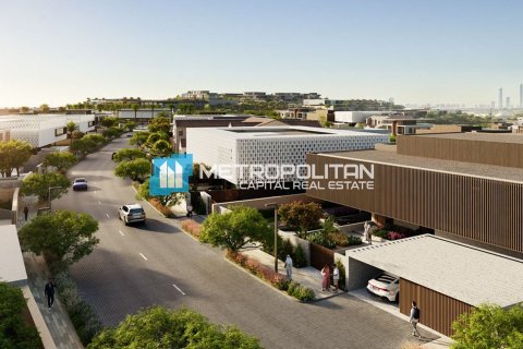 5 غرفة نوم  فيلا  رقم 125663 14