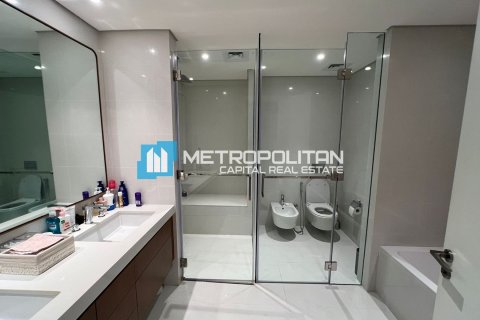 2 غرف نوم شقة  رقم 125661 11