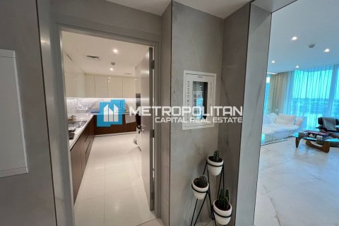 2 غرف نوم شقة  رقم 125661 9