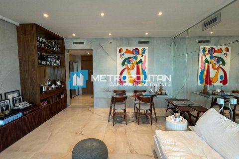 2 غرف نوم شقة  رقم 125661 5