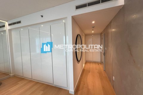 2 غرف نوم شقة  رقم 125661 6