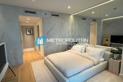 2 غرف نوم شقة  رقم 125661 7