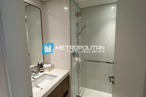 2 غرف نوم شقة  رقم 125661 10