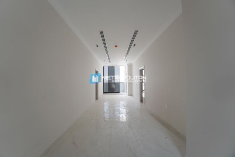 8 غرفة نوم  فيلا  رقم 125660 7