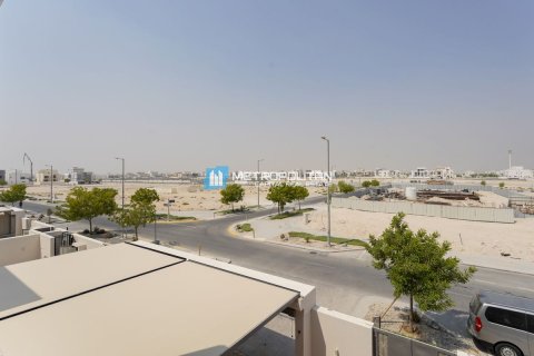 8 غرفة نوم  فيلا  رقم 125660 4