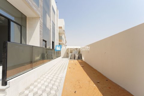 8 غرفة نوم  فيلا  رقم 125660 11