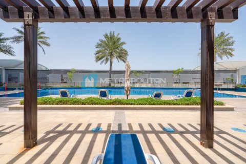 Appartement de 2 chambres  No. 125665 4