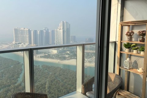 2 bedrooms Apartment in Al Reem Island, UAE No. 125665 16