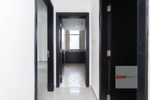 2 bedrooms Apartment in Dubai Marina, UAE No. 86160 6